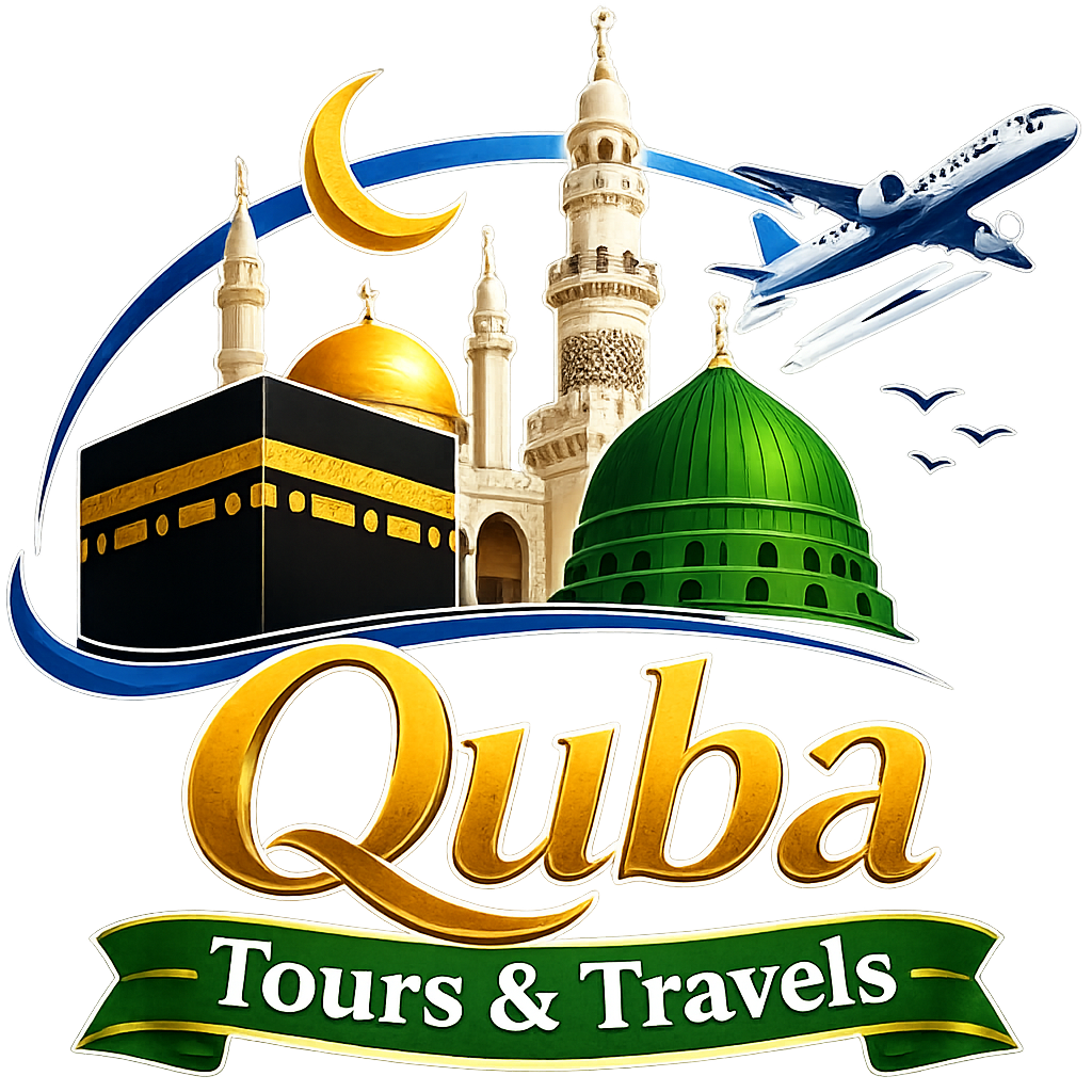 main logo