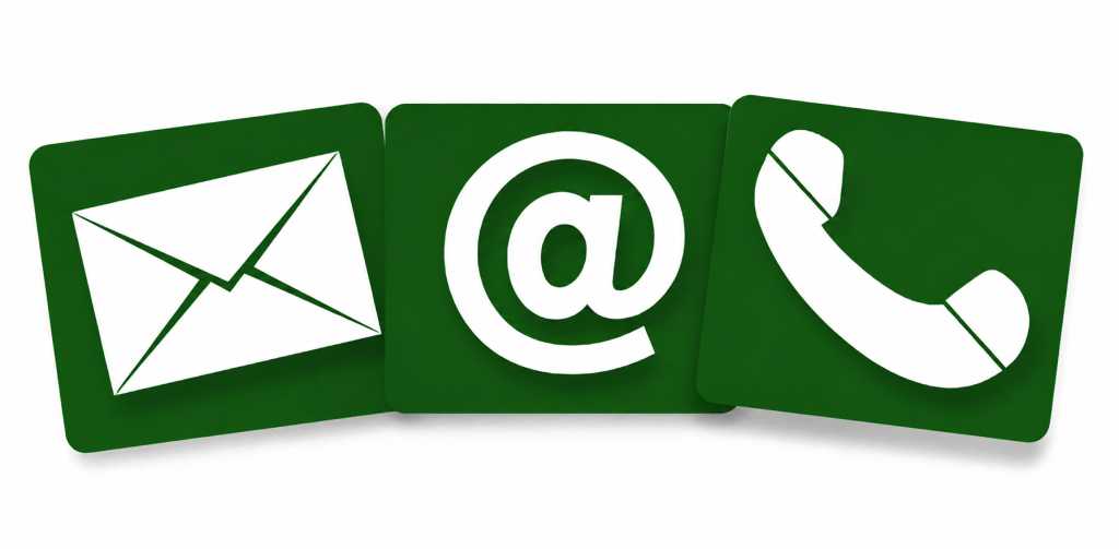 contact us home img